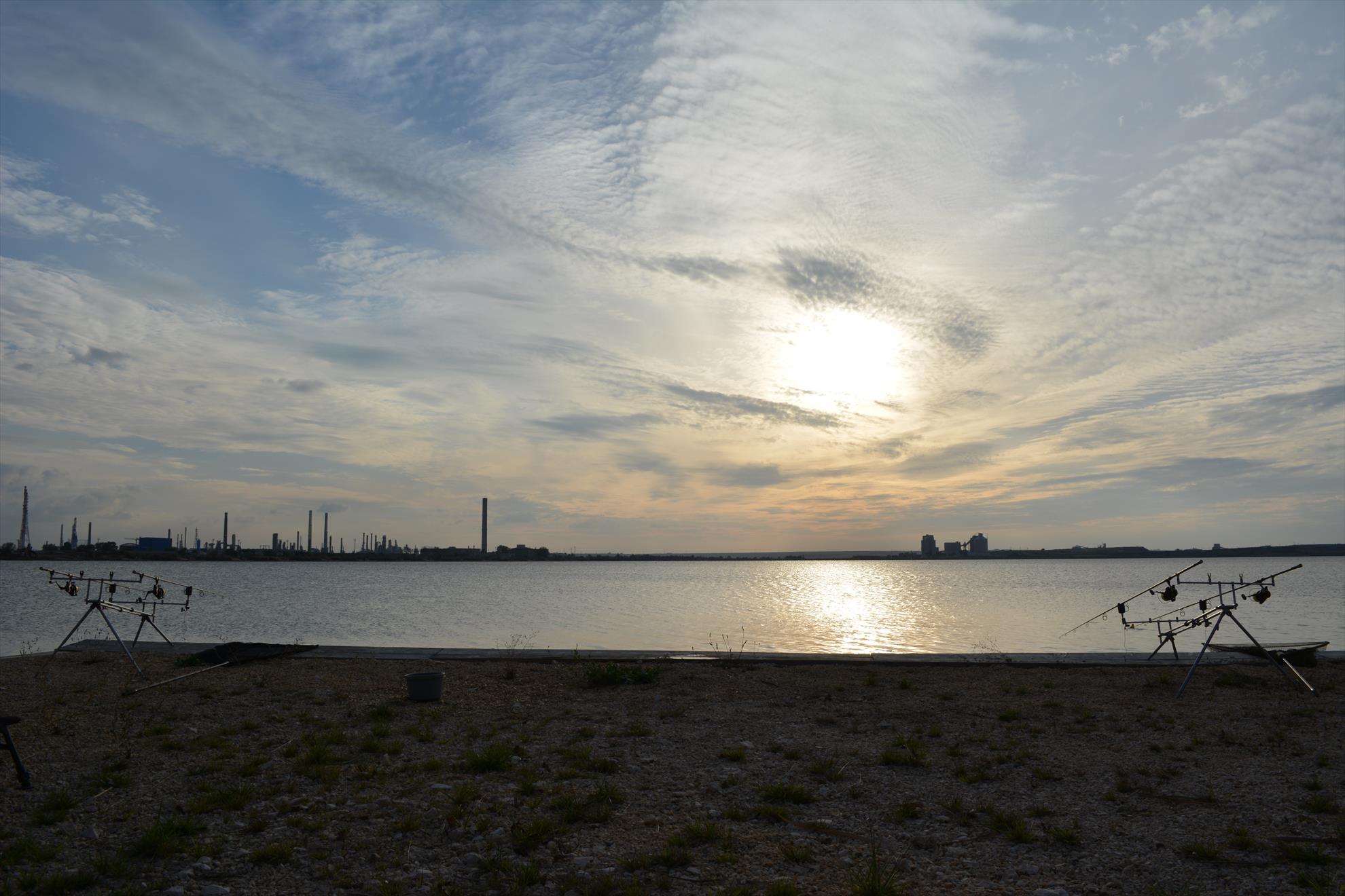 Cupa Litoral editia ll 3-5 octombrie 2014 - dsc0036.JPG